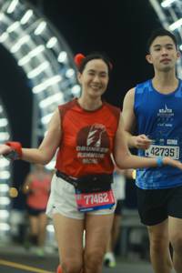 BIB: 77462, 42735
                            <button type="button" onclick="openModal(21210142)" class="btn btn-primary btn-sm float-right btn-popup" data-toggle="modal" data-target=".modal-high-quality">
                        <i class="fas fa-shopping-cart"></i> Add to Cart
                    </button>
                                            <button type="button" onclick="isThisMe(21210142, true)" class="btn btn-success btn-sm float-right btn-popup btn-isme hidden" data-toggle="tooltip" data-placement="bottom" title="นี่คือรูปของคุณใช่ไหม คลิกที่นี่เพื่อเอาเข้าอัลบั้ม">
                        <i class="fas fa-plus"></i> Add to album
                    </button>
                    <button type="button" onclick="isThisMe(21210142, false)" class="btn btn-warning btn-sm float-right btn-popup btn-isnotme hidden">
                        <i class="fas fa-ban"></i> Remove from album
                    </button>